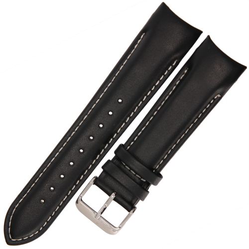AVW5839-S_1 kopia.png