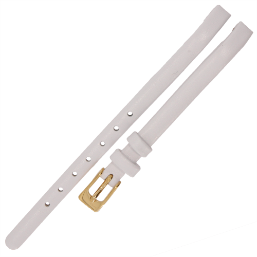 V110LGIRW_1 kopia.png