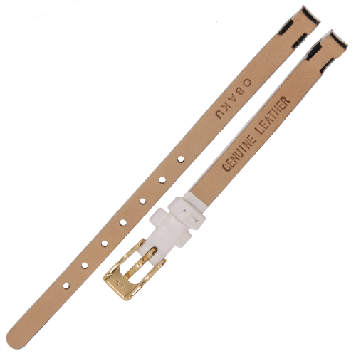 V110LGIRW_2 kopia.png