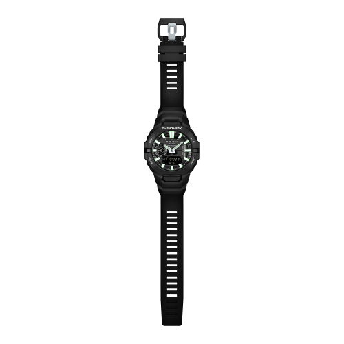 GBA-950-1AER_2 kopia.png