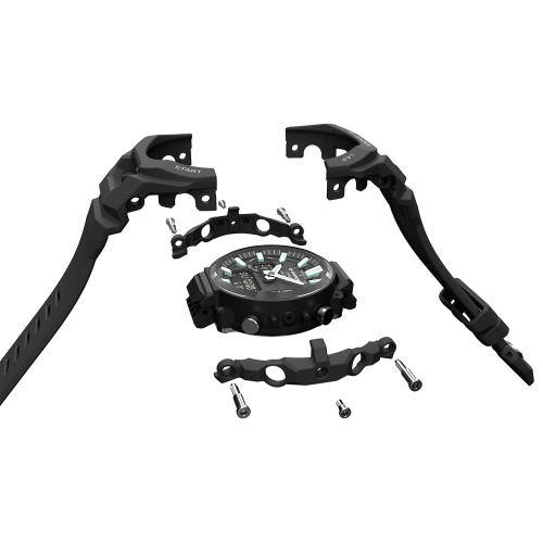 GBA-950-1AER_3 kopia.png