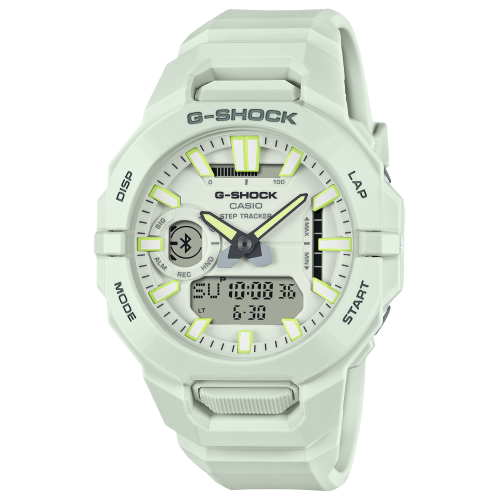 GBA-950-7AER kopia.png