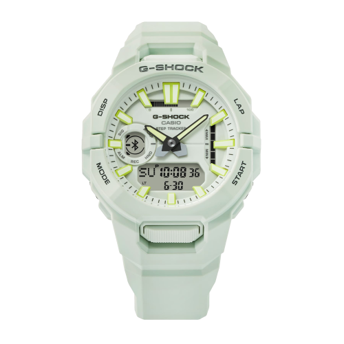 GBA-950-7AER_2 kopia.png