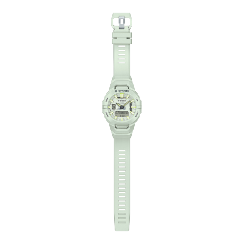 GBA-950-7AER_3 kopia.png