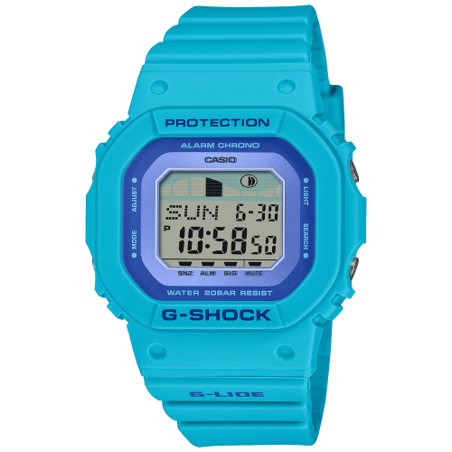 GLX-S5610-2ER kopia.png