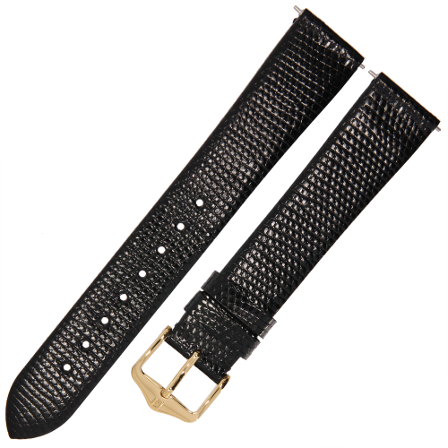 01866050-1-18_1 kopia.png