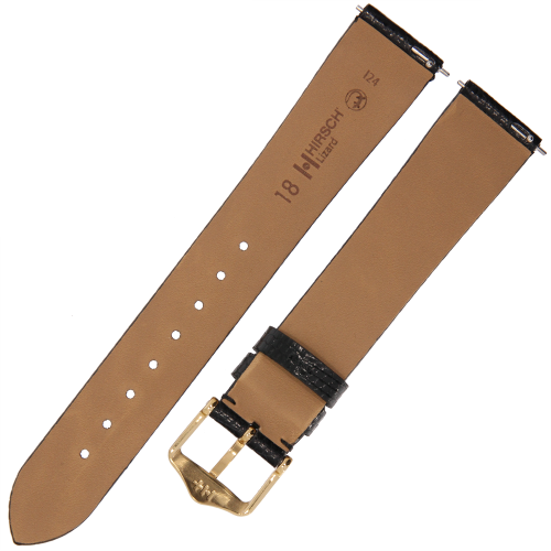 01866050-1-18_2 kopia.png