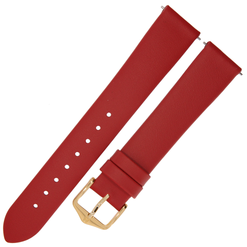 03702020-1-18_1 kopia.png