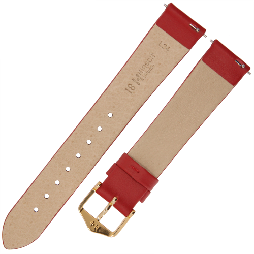 03702020-1-18_2 kopia.png