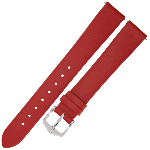 03702020-2-16_1 kopia.png
