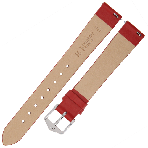 03702020-2-16_2 kopia.png
