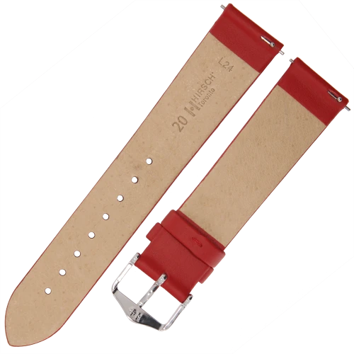 03702020-2-20_2 kopia.png