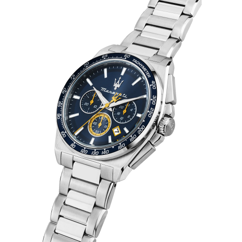 R8873652001_2 kopia.png