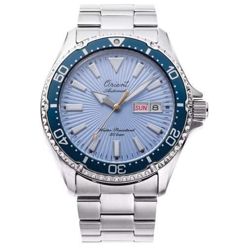 RA-AA0823L39B kopia.png