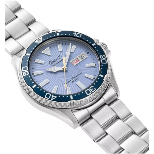 RA-AA0823L39B_2 kopia.png