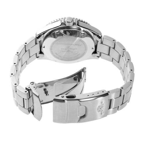 RA-AA0823L39B_3 kopia.png