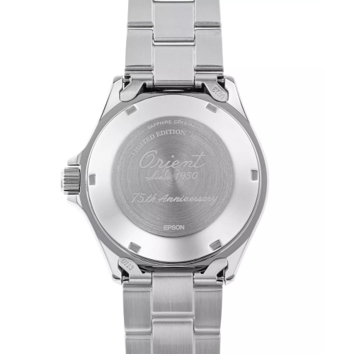 RA-AA0823L39B_4 kopia.png