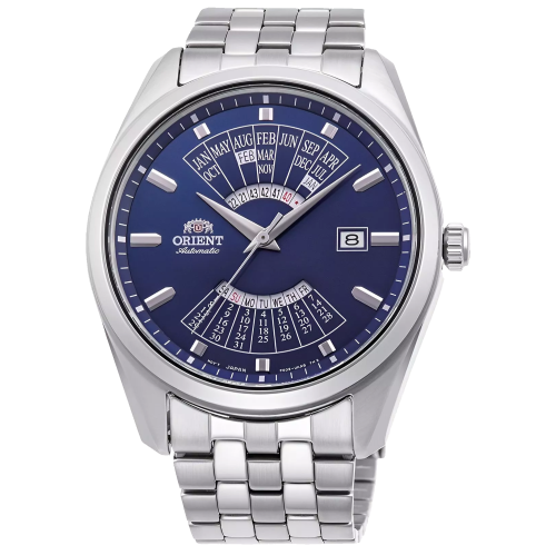 RA-BA0003L30B kopia.png