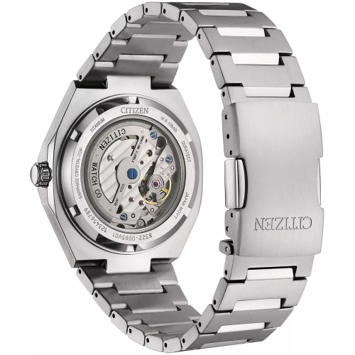 NK5020-58X_3 kopia.png