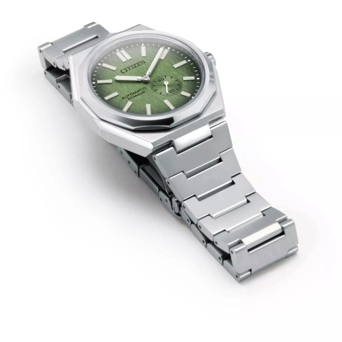 NK5020-58X_6 kopia.png