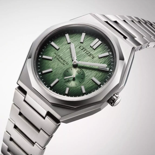 NK5020-58X_8 kopia.png