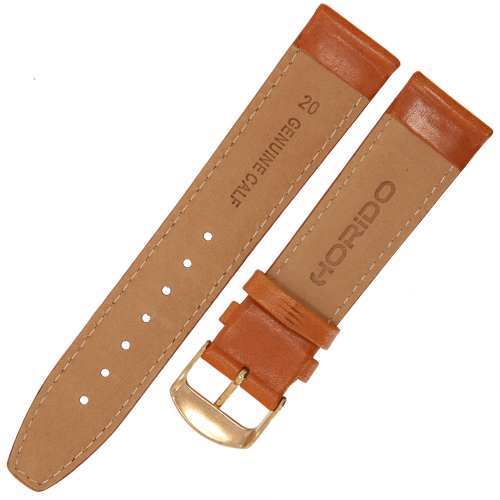 0077.08.20_2 kopia.png