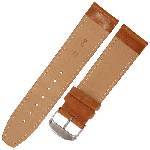 0077.08.22_2 kopia.png