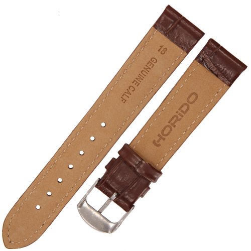 1320.02.18_2 kopia.png