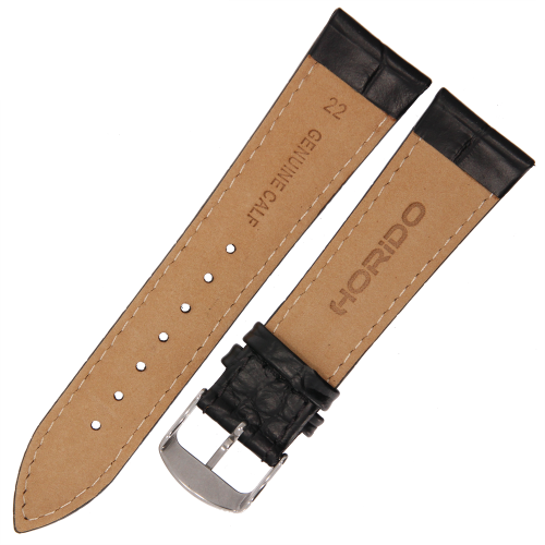 9612.01.22_2 kopia.png