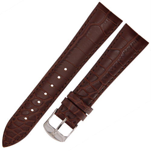 9612.02.20_1 kopia.png