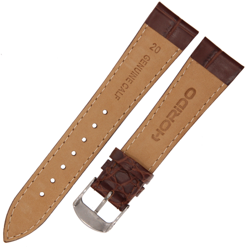 9612.02.20_2 kopia.png