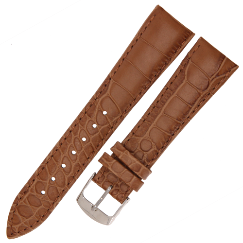 9612.03.20_1 kopia.png