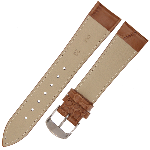 9612.03.20_2 kopia.png