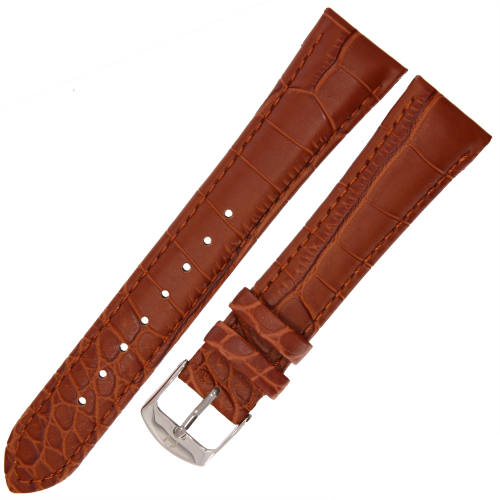 9612.03n.20_1 kopia.png