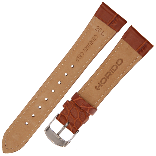 9612.03n.20_2 kopia.png