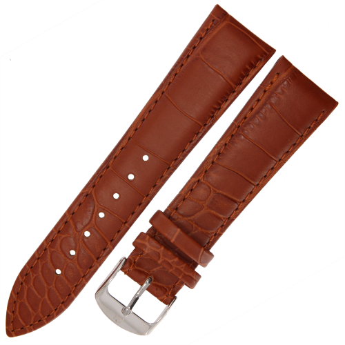 9612.03n.22_1 kopia.png