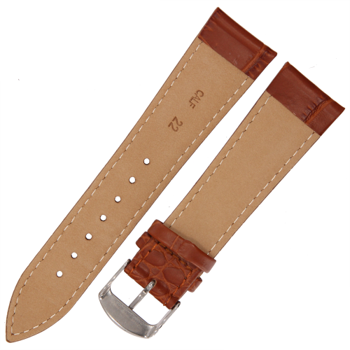 9612.03n.22_2 kopia.png