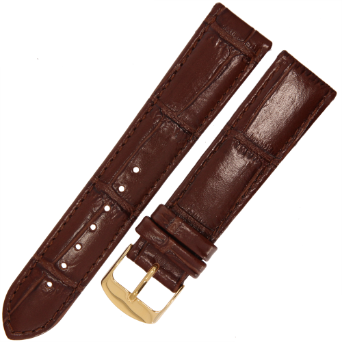 1320.02.20_1 kopia.png