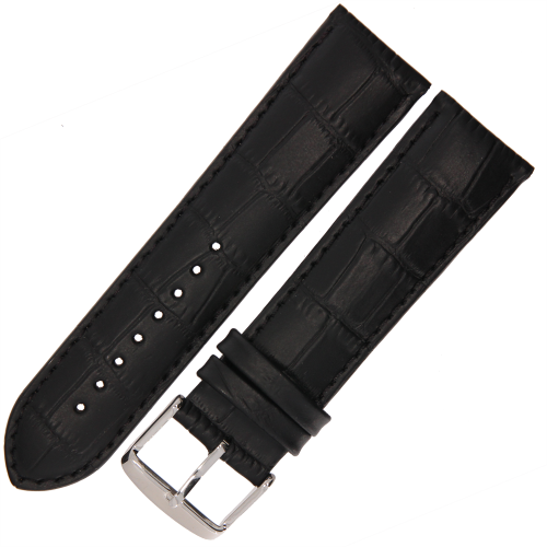 78000104_1 kopia.png