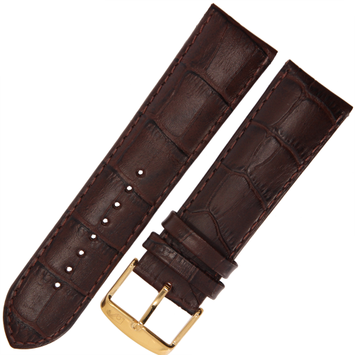 78000105_1 kopia.png