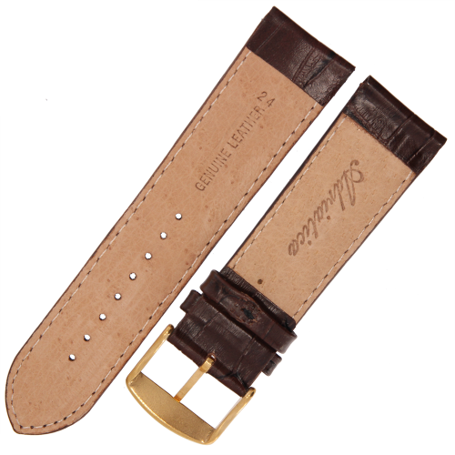 78000105_2 kopia.png