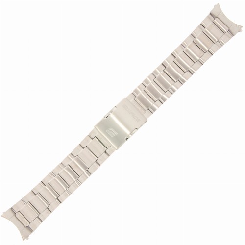 10439694 (1) kopia.jpg