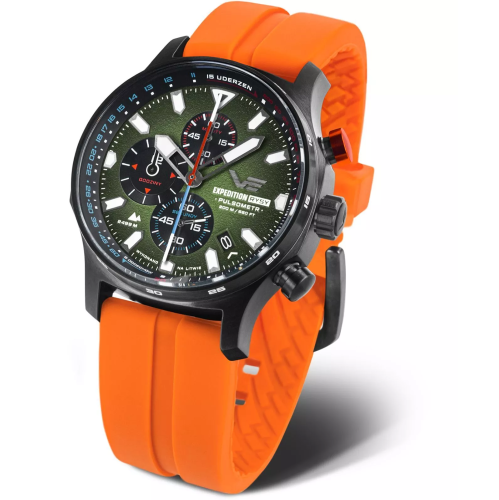 VK67-592D499 kopia.png