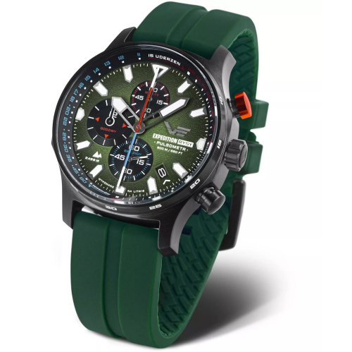 VK67-592D499_2 kopia.png