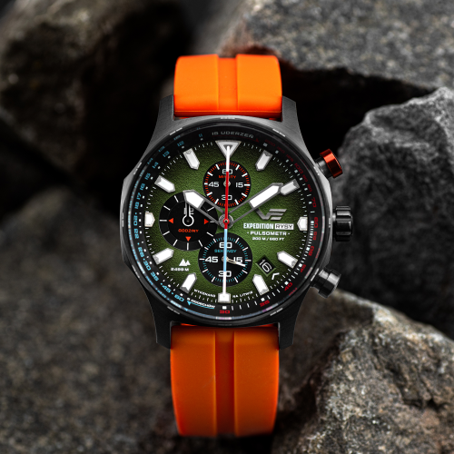 VK67-592D499_3 kopia.png