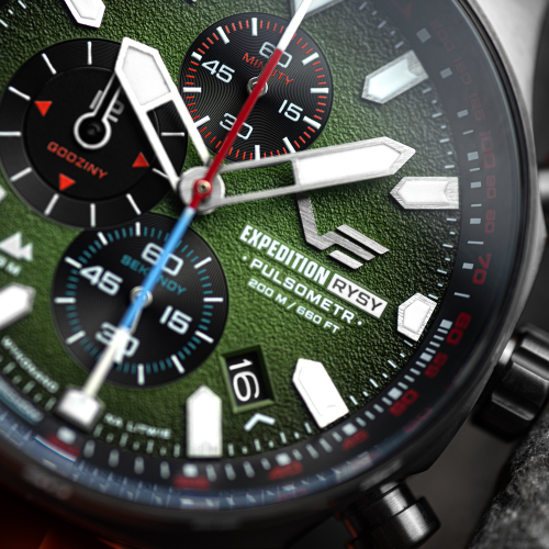 VK67-592D499_4 kopia.png