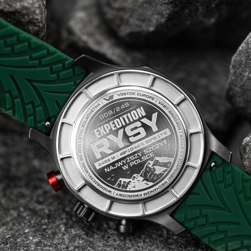 VK67-592D499_5 kopia.png