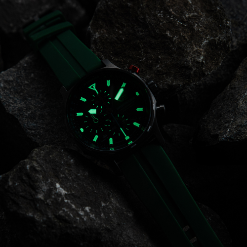 VK67-592D499_6 kopia.png