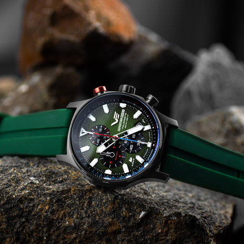 VK67-592D499_8 kopia.png