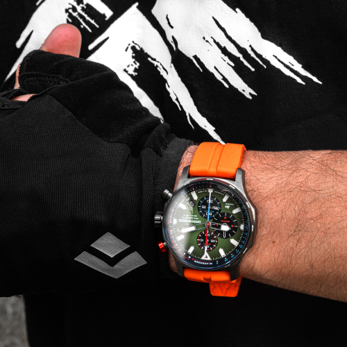 VK67-592D499_9 kopia.png